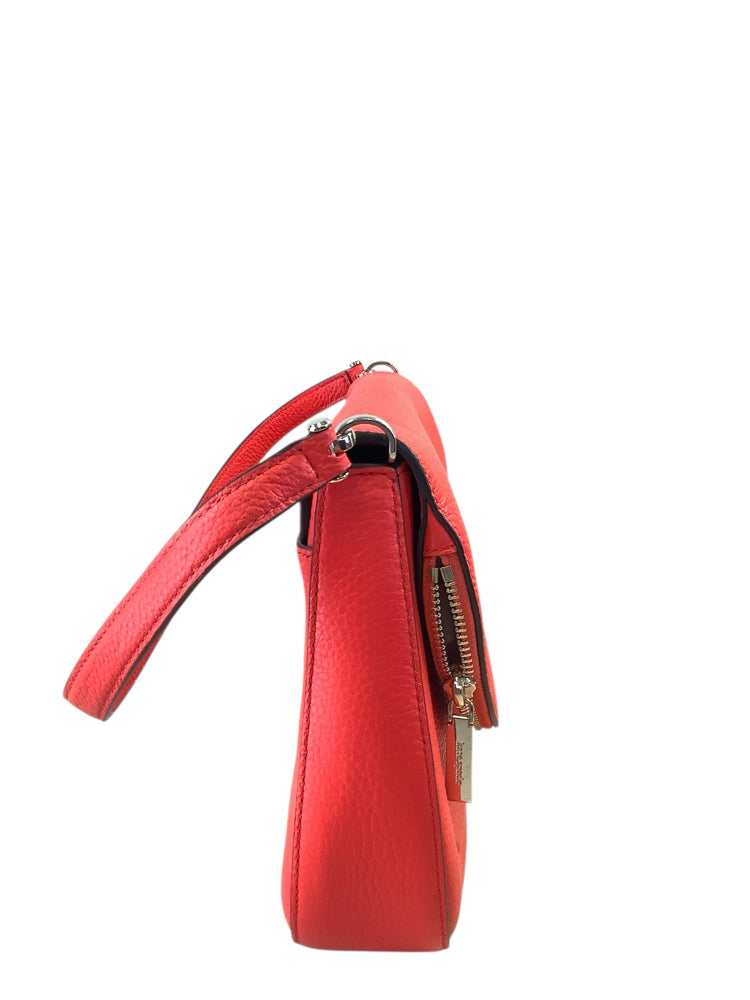 Kate Spade Red Handbags