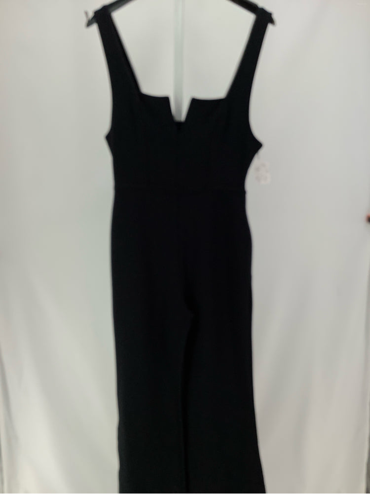 Size S Free People jumpsuit