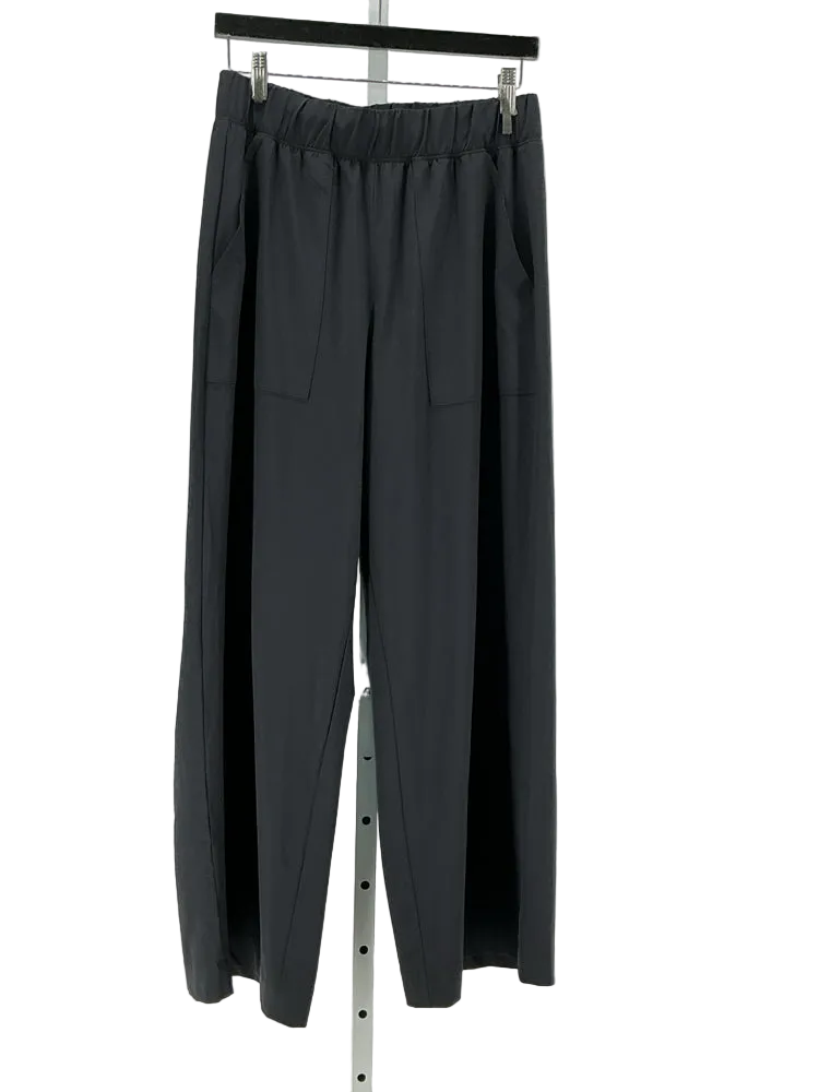 Beyond Yoga Size S Black Pants