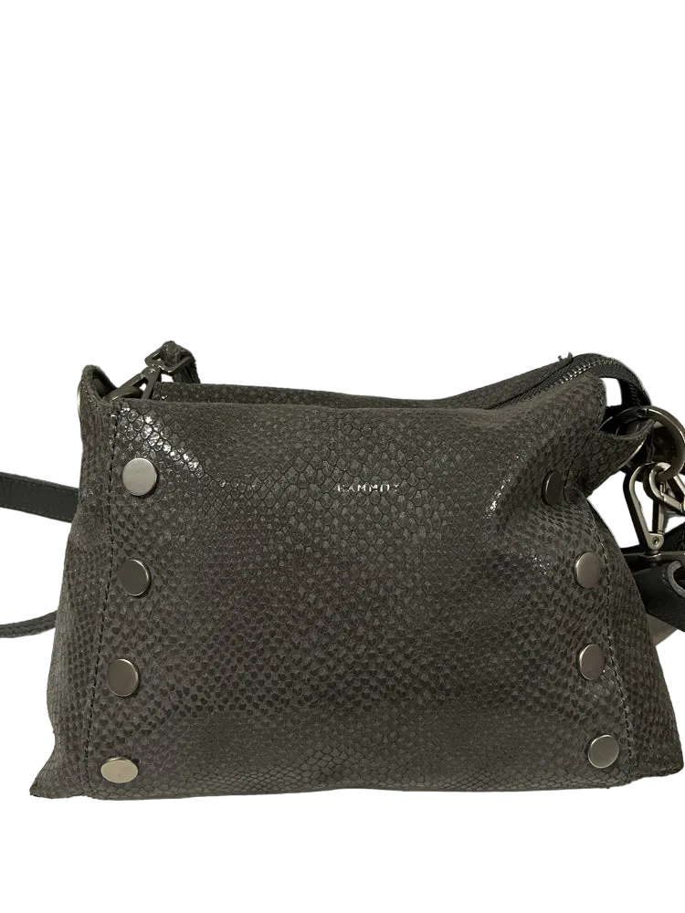 Hammitt Gray Bryant Handbags