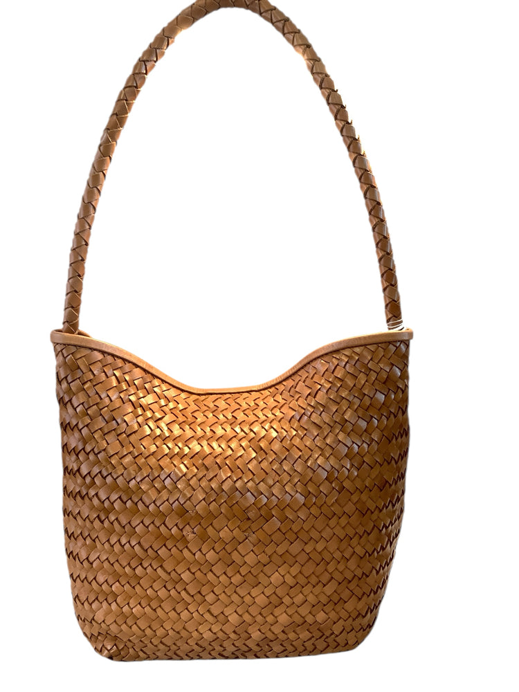 Madewell Brown Handbags