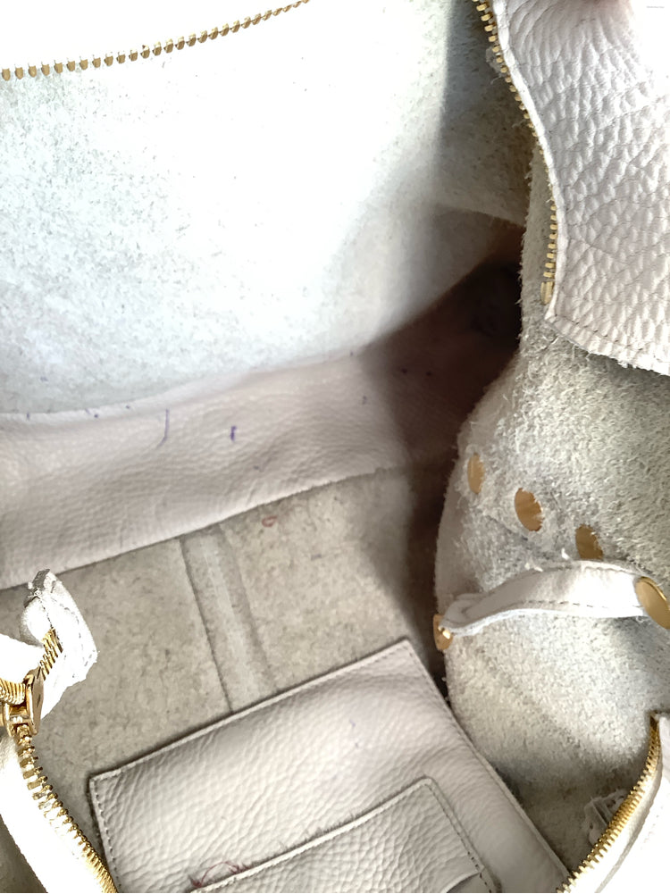 Hammitt White Handbags