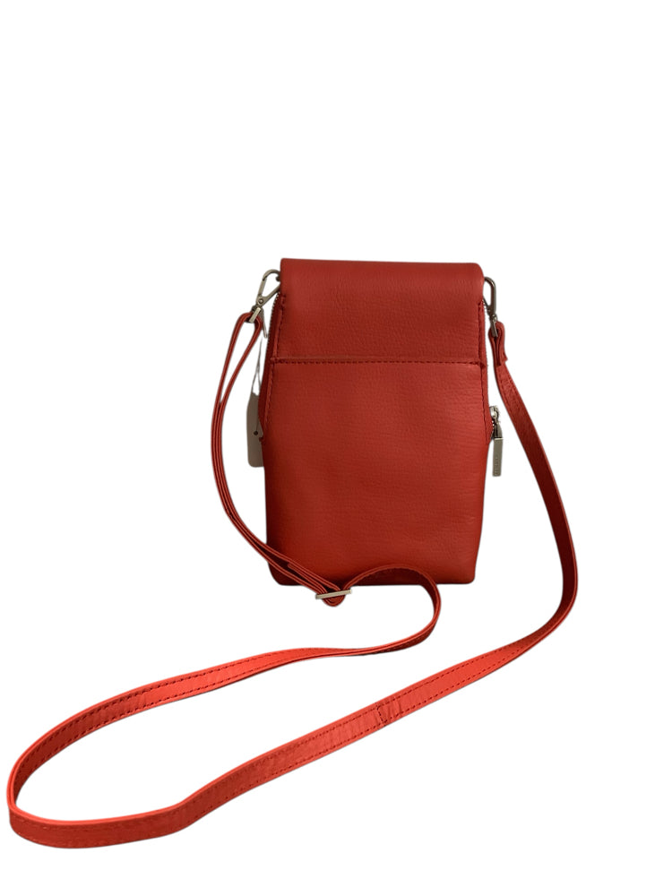 Hammitt Red Handbags