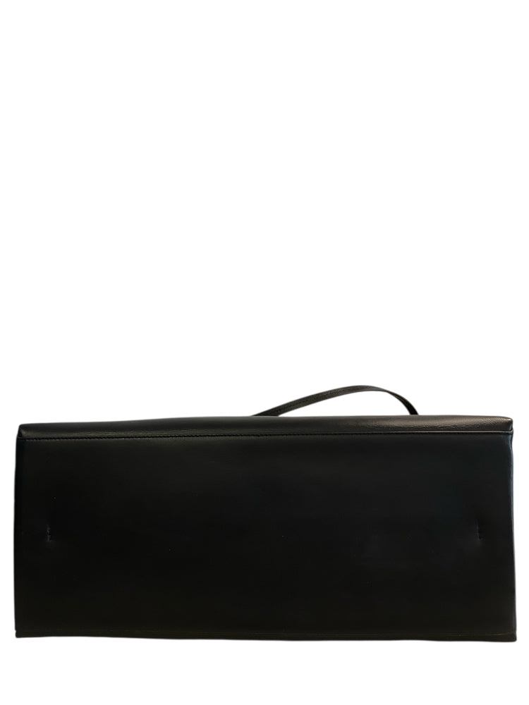 Wandler Black Jo Handbags