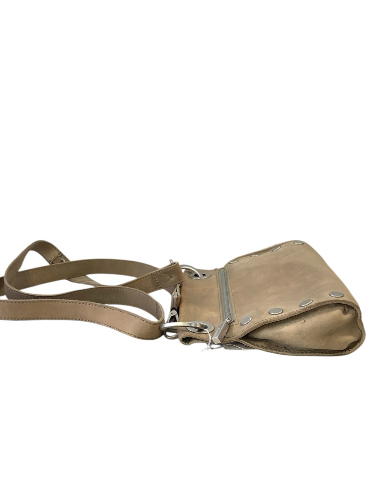 Hammitt Tan Handbags