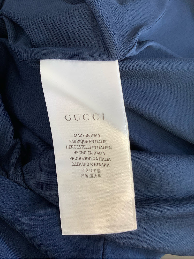 Size M Gucci Dress