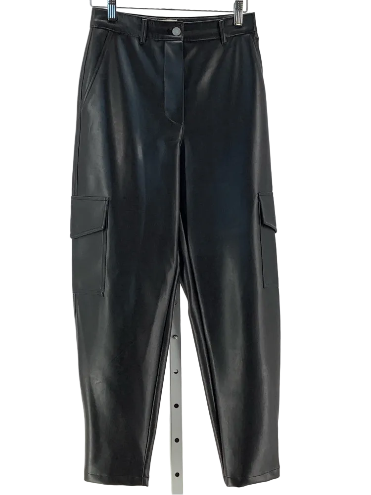 wilfred free Size 2 Black Pants