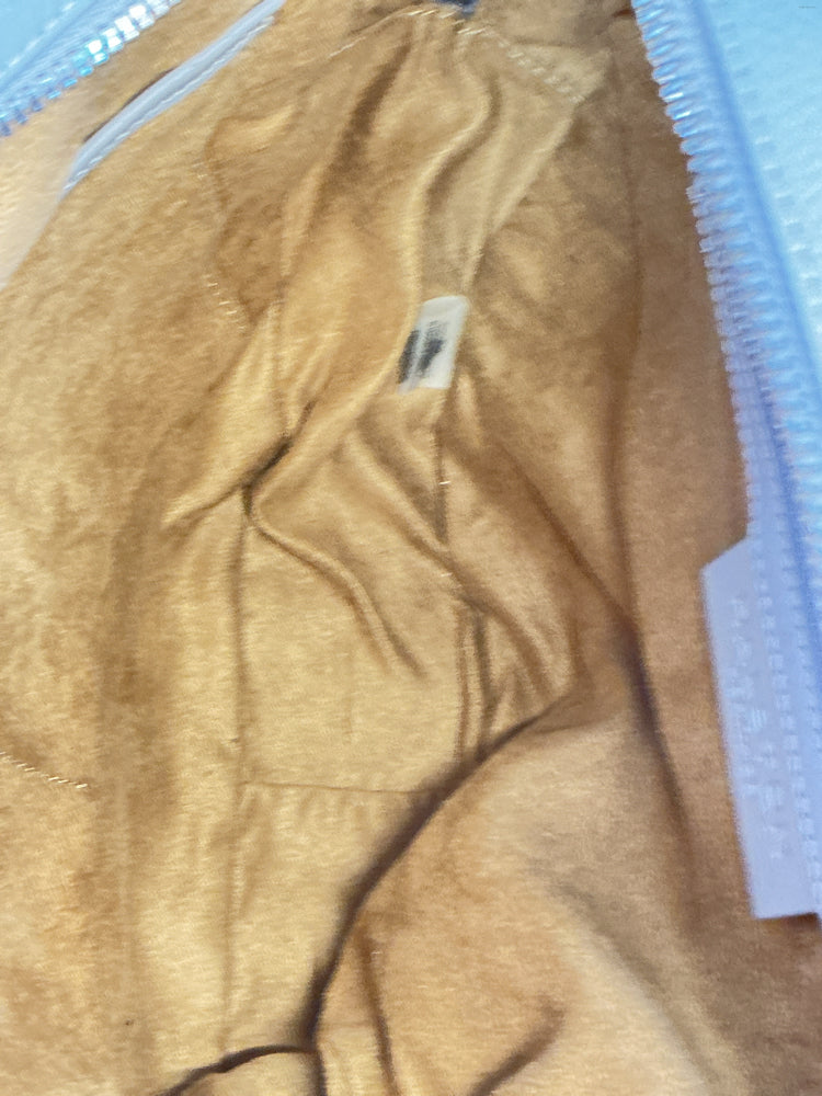 Halston Gray Handbags