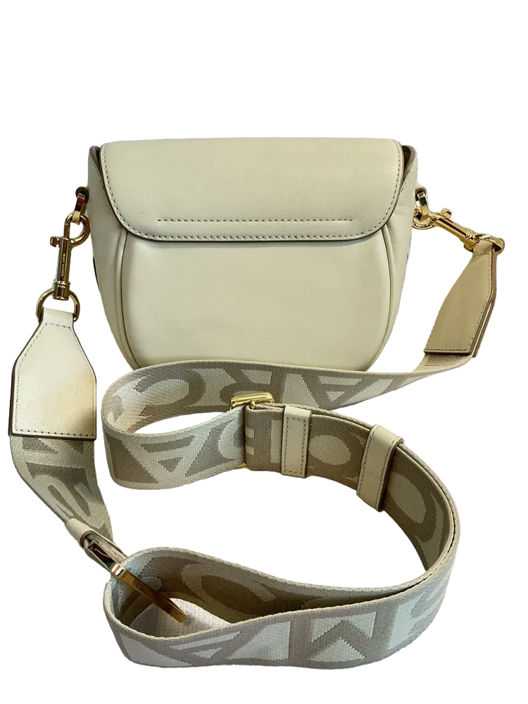 Marc Jacobs Tan Handbags