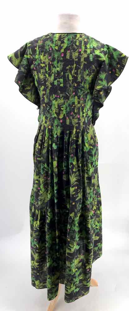 Size XS Cynthia Rowley Dress