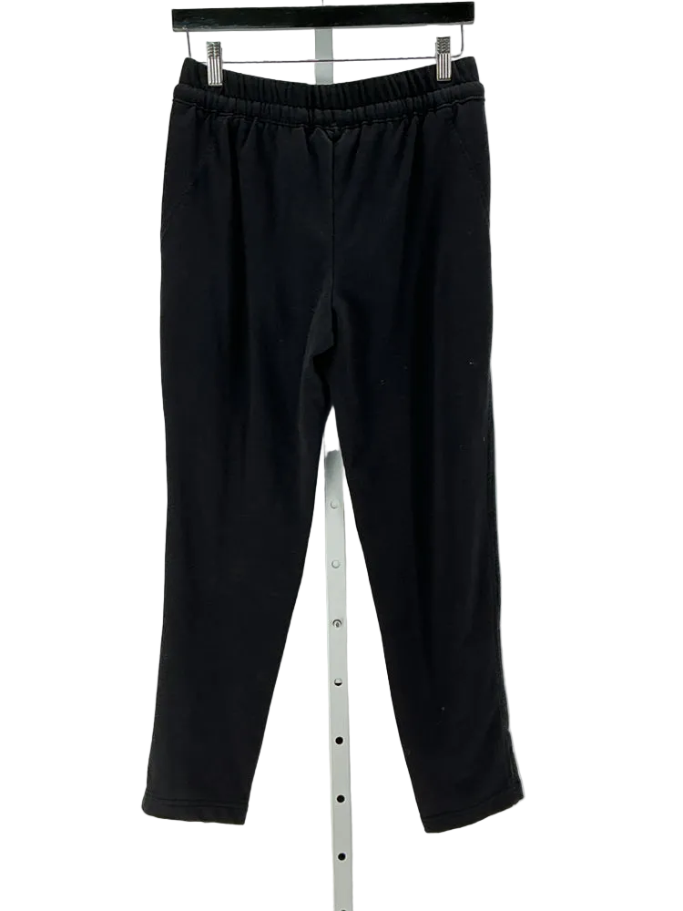 Athleta Size S Black Pants