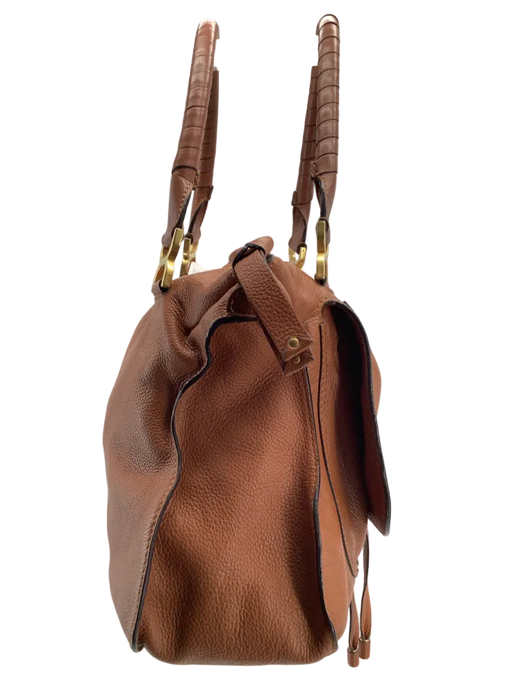 Chloe Tan Marcie Handbags