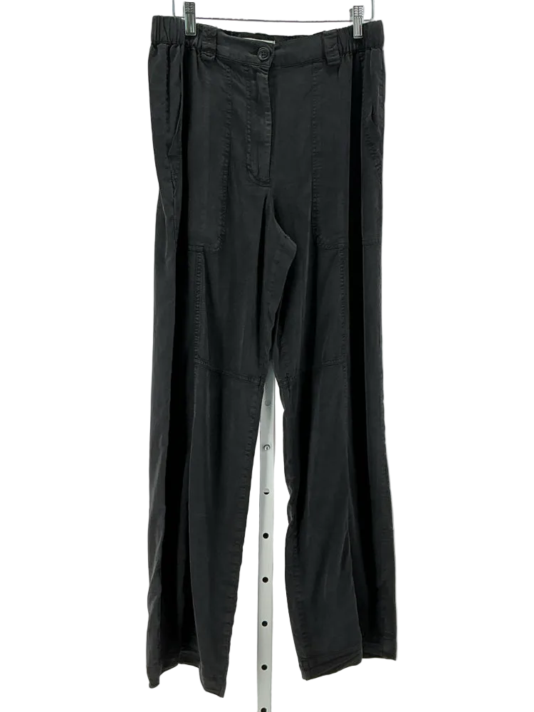 Alex Mill Size L Black Pants