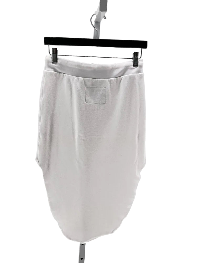 Frank & Eileen Size M White Unforgetable Skirt