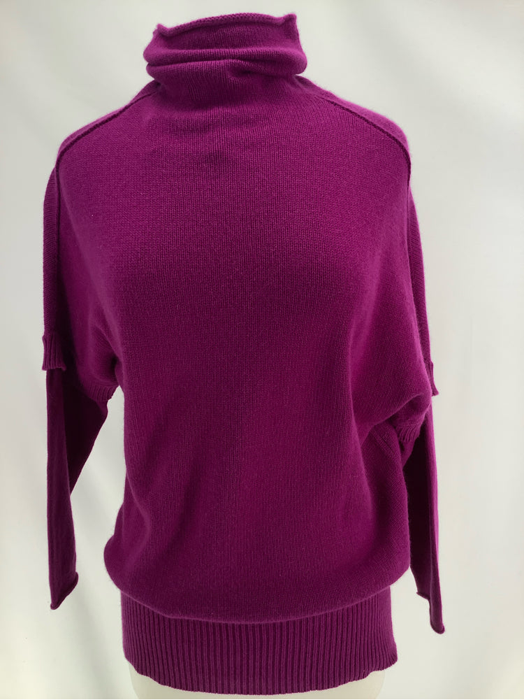 Size M Brunello Cucinelli Sweater