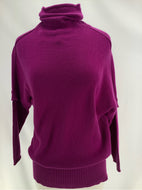 Size M Brunello Cucinelli Sweater