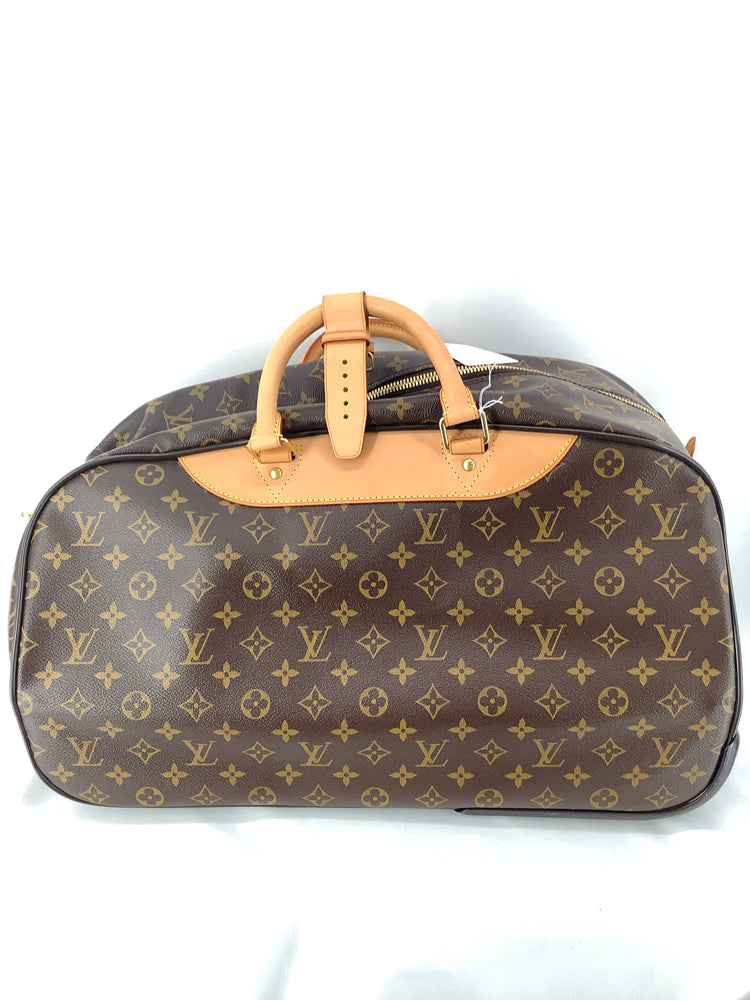Louis Vuitton Handbags