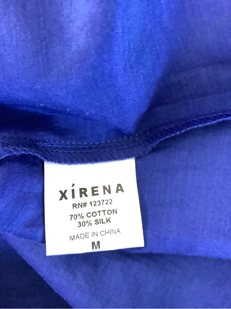 Size M Xirena Dress