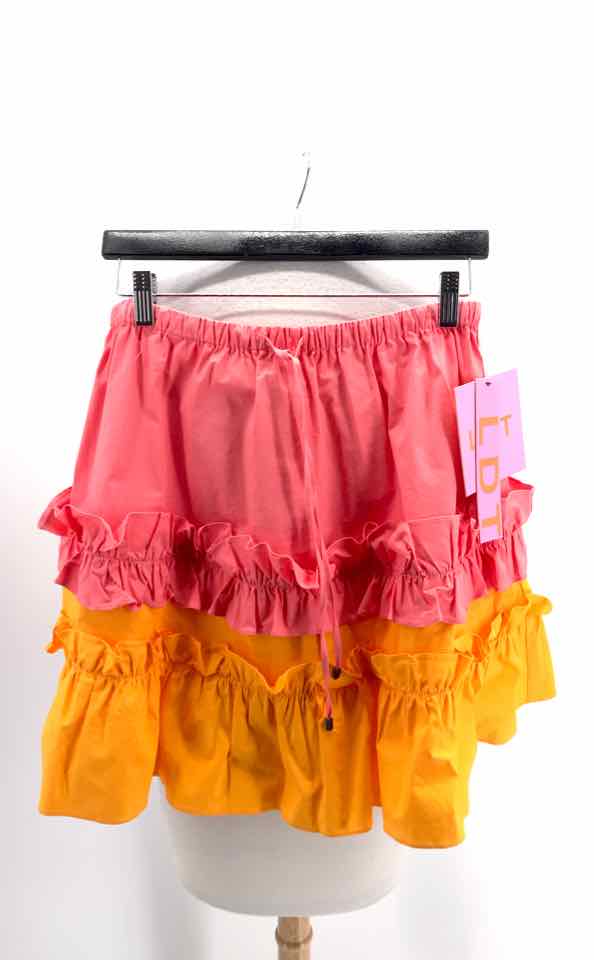 Size 6 LDT Skirt