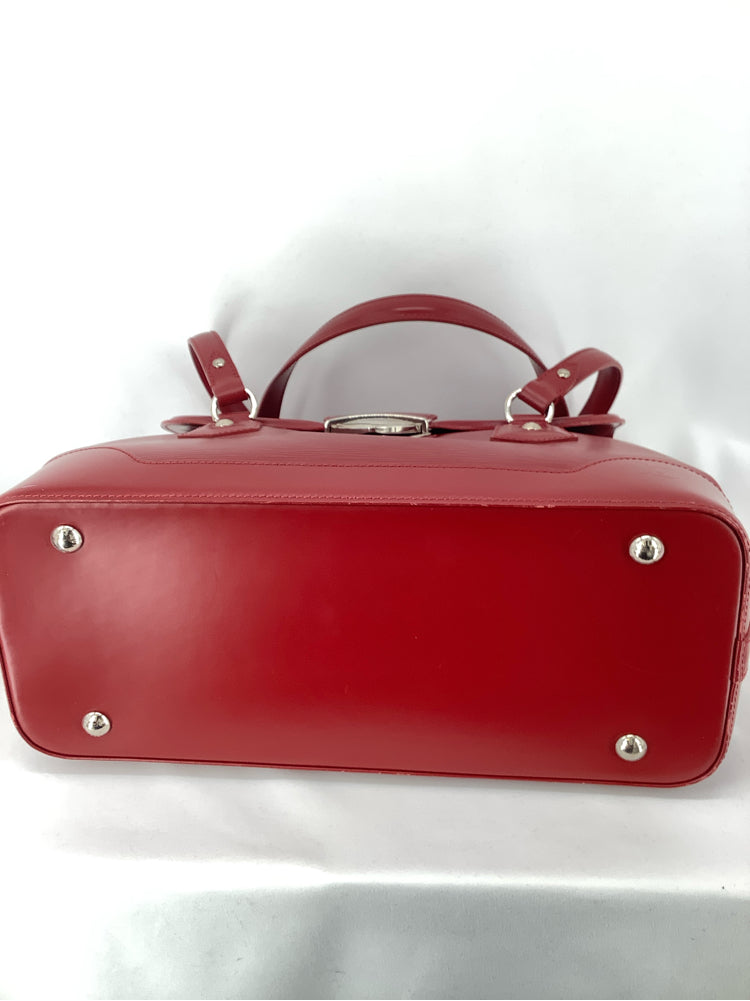 Louis Vuitton Handbags
