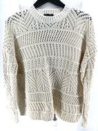 Size S Rag & Bone Sweater