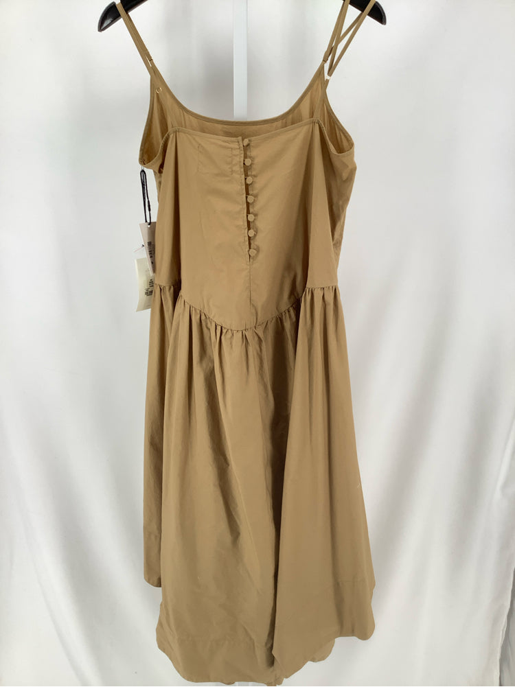 Size M Citizens of Humanity Dress