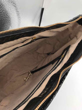 Brahmin Handbags
