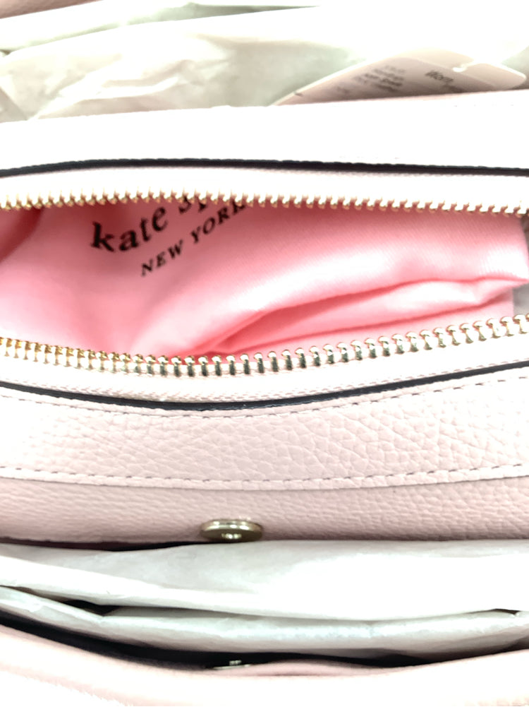Kate Spade Handbags
