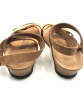 9 Papillio Sandals
