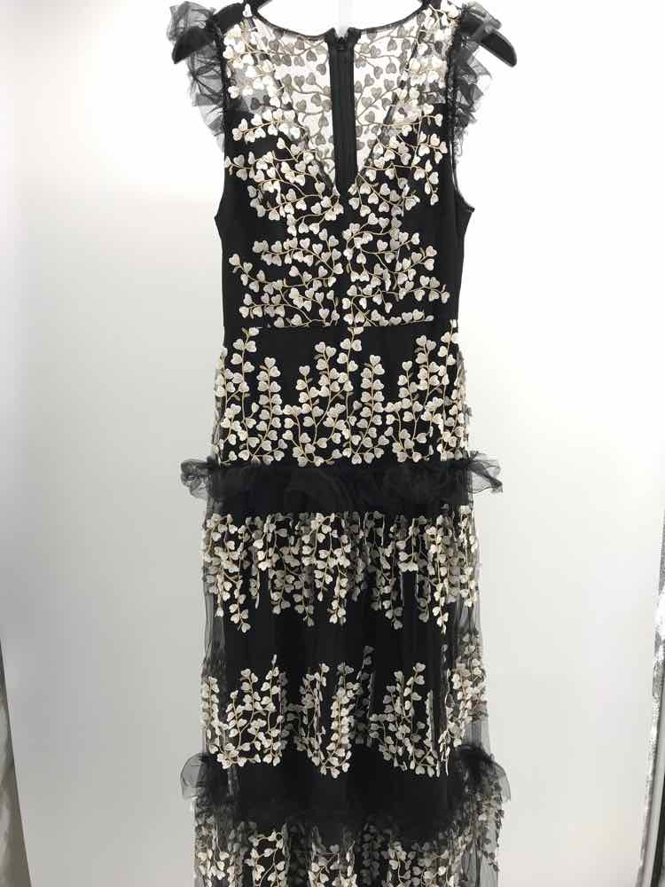Size 8 Bcbg Dress