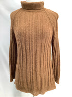 Size XS/S Atelier Delphine Sweater