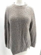 Size S All Saints Sweater