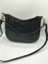 Brahmin Handbags