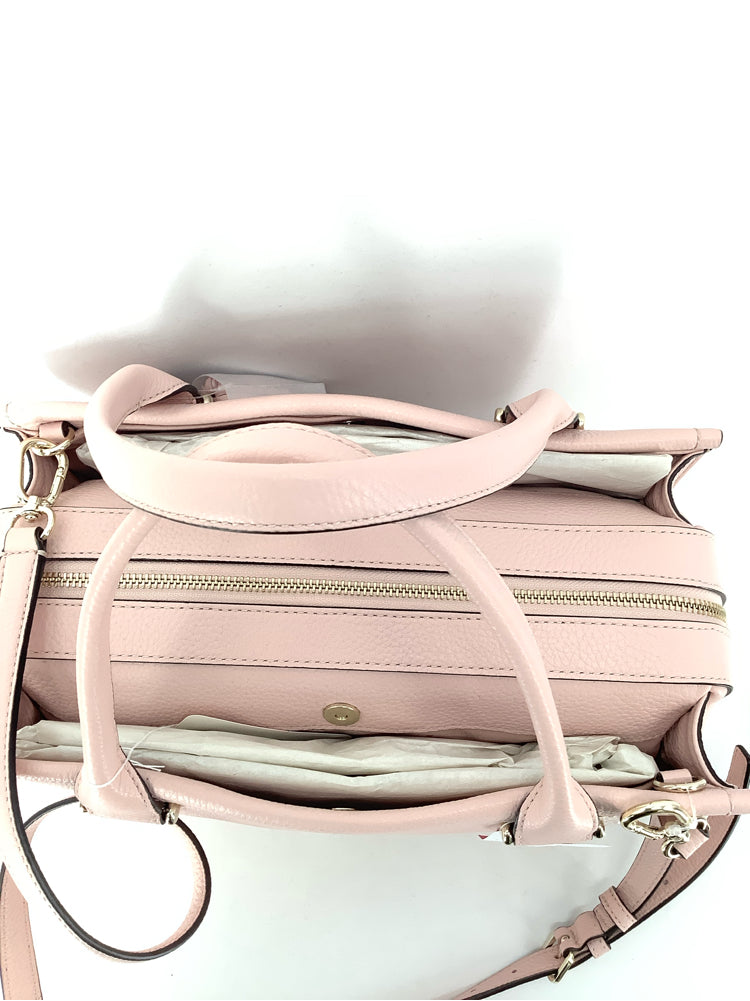 Kate Spade Handbags