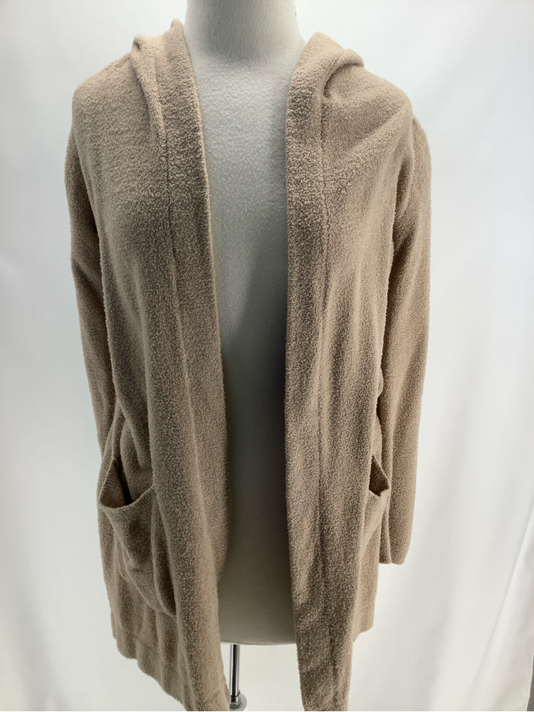 Size XS/S Barefoot  Dreams Cardigan