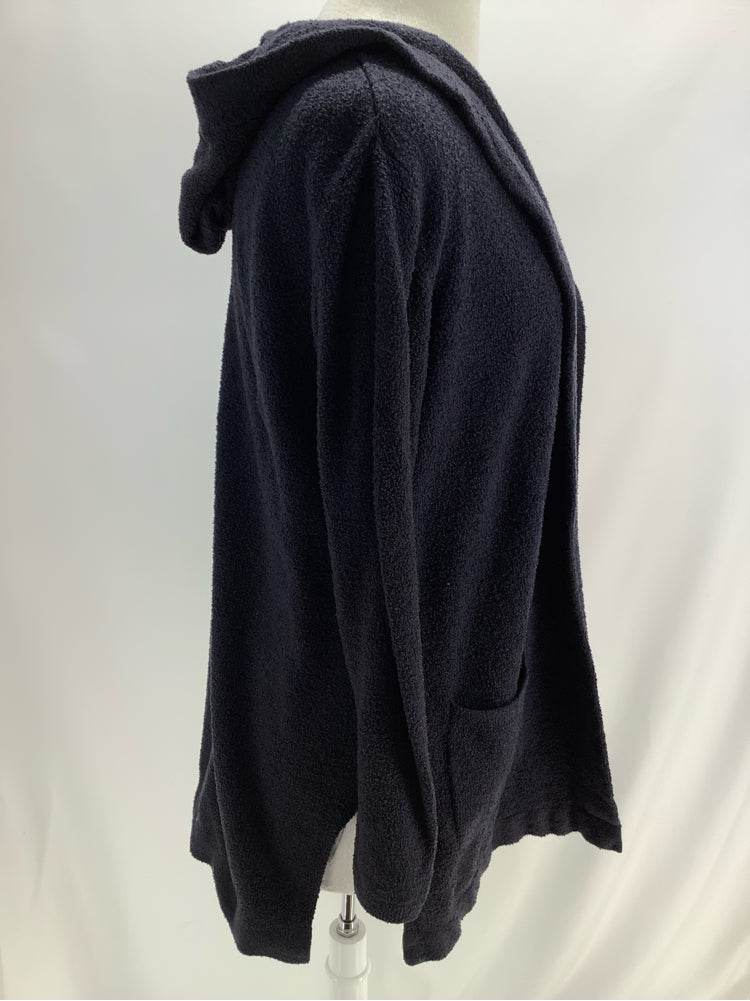 Size XS/S Barefoot  Dreams Cardigan