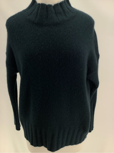 Size XS 360 cashmere Sweater