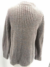 Size S All Saints Sweater